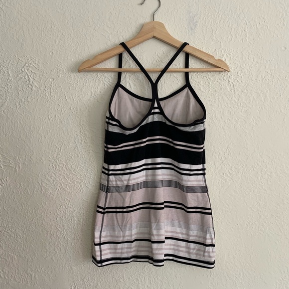 Lululemon Top Bundle - Picture 6 of 12